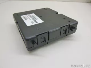 285255296R Renault Блок электронный Renault Arkana Арт E84761140, вид 2