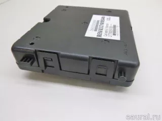 285255296R Renault Блок электронный Renault Arkana Арт E84761140, вид 3