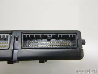 285255296R Renault Блок электронный Renault Arkana Арт E84761140, вид 5