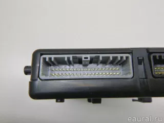 285255296R Renault Блок электронный Renault Arkana Арт E84761140, вид 6