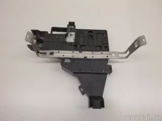 241148757R Renault Клемма аккумулятора плюс Renault Duster 2 Арт E84762398, вид 1