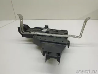 241148757R Renault Клемма аккумулятора плюс Renault Duster 2 Арт E84762398, вид 2