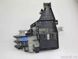 241148757R Renault Клемма аккумулятора плюс Renault Duster 2 Арт E84762398, вид 3