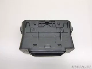 687603144R Renault Дефлектор воздушный Renault Arkana Арт E84762445, вид 5