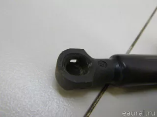 654711207R Renault Амортизатор капота Renault Arkana Арт E84762611, вид 2