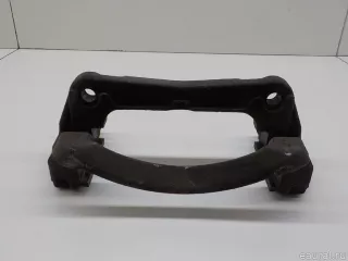  Скоба суппорта переднего Suzuki Vitara2 Арт E84762621, вид 2