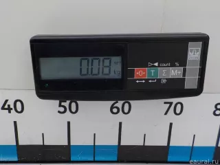 7PP941597D VAG Блок электронный управления освещением Skoda Rapid Арт E84763055, вид 6