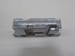 7PP941597D VAG Блок электронный управления освещением Skoda Rapid Арт E84763055, вид 9