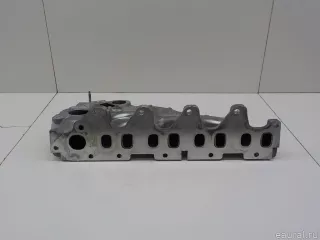 1400300Q2F Nissan Коллектор впускной Renault Espace 5 Арт E84763412, вид 6