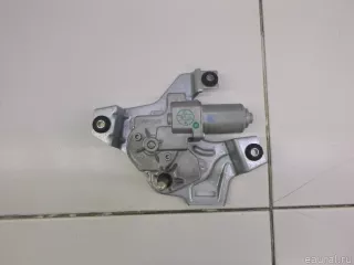 3881054P00 Suzuki Моторчик стеклоочистителя задний Suzuki Vitara2 Арт E84763787, вид 1