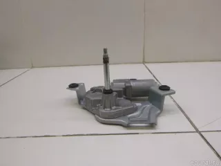 3881054P00 Suzuki Моторчик стеклоочистителя задний Suzuki Vitara2 Арт E84763787, вид 2
