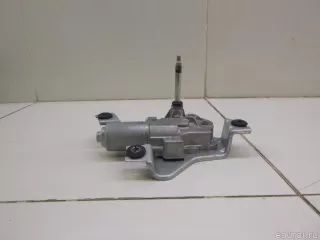 3881054P00 Suzuki Моторчик стеклоочистителя задний Suzuki Vitara2 Арт E84763787, вид 4