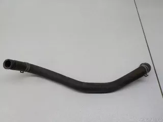 95128276 GM Патрубок отопителя (печки) Opel Mokka 1 restailing Арт E84764014