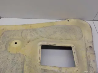 658404CC0A Nissan Шумоизоляция капота Nissan X-Trail T32 Арт E84764032, вид 12