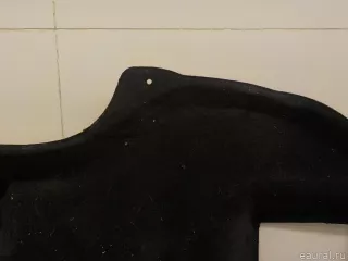 658404CC0A Nissan Шумоизоляция капота Nissan X-Trail T32 Арт E84764032, вид 3