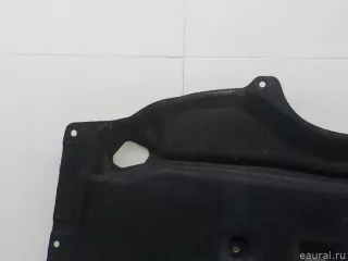 658404CC0A Nissan Шумоизоляция капота Nissan X-Trail T32 Арт E84764032, вид 8