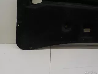 658404CC0A Nissan Шумоизоляция капота Nissan X-Trail T32 Арт E84764032, вид 9