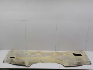 658404CC0A Nissan Шумоизоляция капота Nissan X-Trail T32 Арт E84764032, вид 10