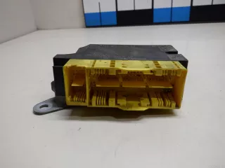 2059009627 Mercedes Benz Блок управления AIR BAG Mercedes S C217 Арт E84764056, вид 4