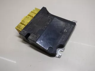 2059009627 Mercedes Benz Блок управления AIR BAG Mercedes S C217 Арт E84764056, вид 5