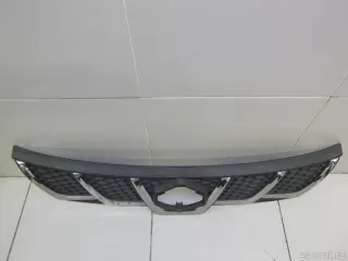 7211060R00BVW Suzuki Решетка радиатора Suzuki Vitara2 Арт E84765193, вид 2