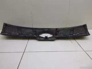 7211060R00BVW Suzuki Решетка радиатора Suzuki Vitara2 Арт E84765193, вид 6