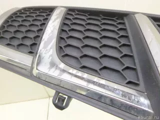 7211060R00BVW Suzuki Решетка радиатора Suzuki Vitara2 Арт E84765193, вид 8