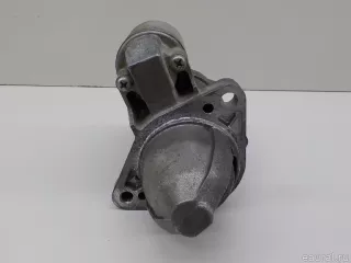 3110061MA0 Suzuki Стартер Suzuki Vitara2 Арт E84765961, вид 2