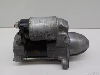 3110061MA0 Suzuki Стартер Suzuki Vitara2 Арт E84765961, вид 3
