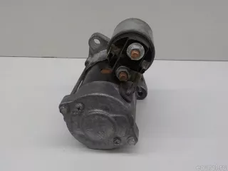 3110061MA0 Suzuki Стартер Suzuki Vitara2 Арт E84765961, вид 4