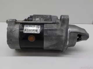 3110061MA0 Suzuki Стартер Suzuki Vitara2 Арт E84765961, вид 5