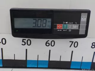 3110061MA0 Suzuki Стартер Suzuki Vitara2 Арт E84765961, вид 9