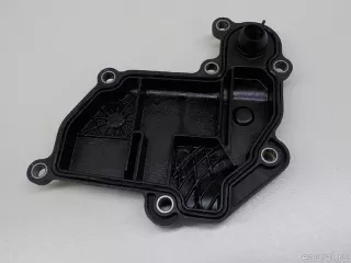 1122068M00 Suzuki Сапун Suzuki Vitara2 Арт E84766083, вид 2