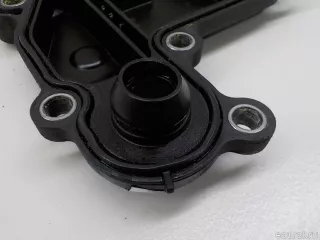 1122068M00 Suzuki Сапун Suzuki Vitara2 Арт E84766083, вид 4
