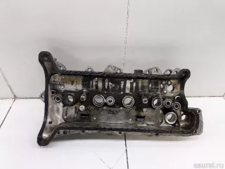 1326400Q1B Nissan Крышка головки блока (клапанная) Nissan Juke 2 Арт E84766377, вид 1