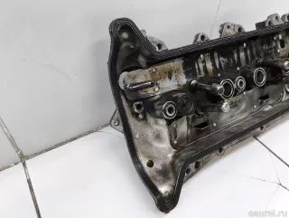 1326400Q1B Nissan Крышка головки блока (клапанная) Nissan Juke 2 Арт E84766377, вид 2