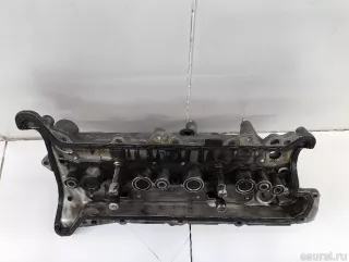 1326400Q1B Nissan Крышка головки блока (клапанная) Nissan Juke 2 Арт E84766377, вид 3