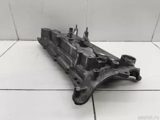 1326400Q1B Nissan Крышка головки блока (клапанная) Nissan Juke 2 Арт E84766377, вид 6