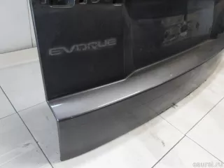 LR077685 Land Rover Дверь багажника Land Rover Evoque 1 restailing Арт E84766454, вид 11