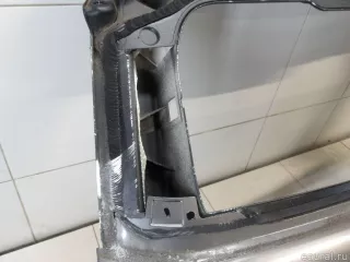 LR077685 Land Rover Дверь багажника Land Rover Evoque 1 restailing Арт E84766454, вид 13