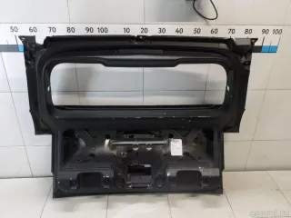 LR077685 Land Rover Дверь багажника Land Rover Evoque 1 restailing Арт E84766454, вид 14
