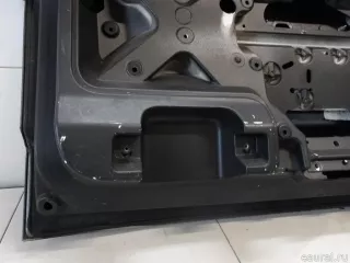 LR077685 Land Rover Дверь багажника Land Rover Evoque 1 restailing Арт E84766454, вид 18