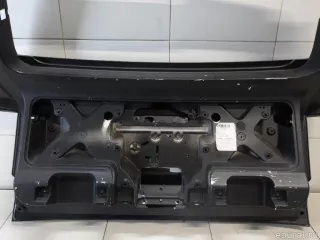LR077685 Land Rover Дверь багажника Land Rover Evoque 1 restailing Арт E84766454, вид 19