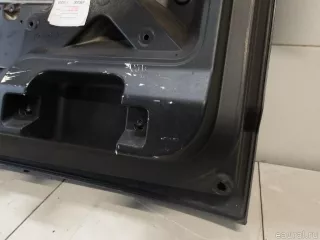 LR077685 Land Rover Дверь багажника Land Rover Evoque 1 restailing Арт E84766454, вид 20