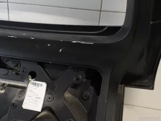 LR077685 Land Rover Дверь багажника Land Rover Evoque 1 restailing Арт E84766454, вид 21