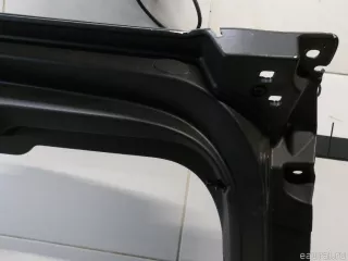 LR077685 Land Rover Дверь багажника Land Rover Evoque 1 restailing Арт E84766454, вид 23