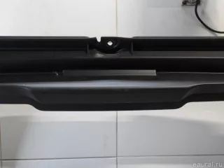 LR077685 Land Rover Дверь багажника Land Rover Evoque 1 restailing Арт E84766454, вид 24