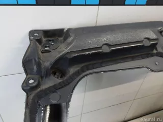 LR077685 Land Rover Дверь багажника Land Rover Evoque 1 restailing Арт E84766454, вид 4