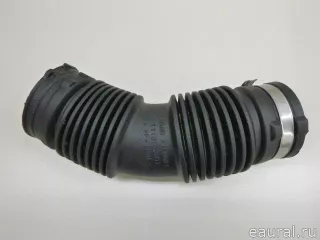 165788487R Renault Патрубок воздушного фильтра Renault Kaptur Арт E84766469, вид 1