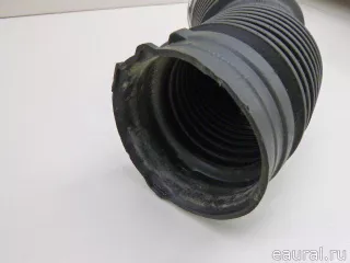 165788487R Renault Патрубок воздушного фильтра Renault Kaptur Арт E84766469, вид 3